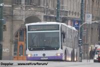 Imagine atasata: B26ZYE - 2014.01.26 - 2.jpg